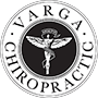 Varga Chiropractic